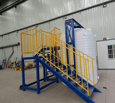 ѭ�h(hu��n)ˮ�Ԅ�(d��ng)��ˎ�b�ÏS�Ҽӹ��F(xi��n)��(ch��ng)